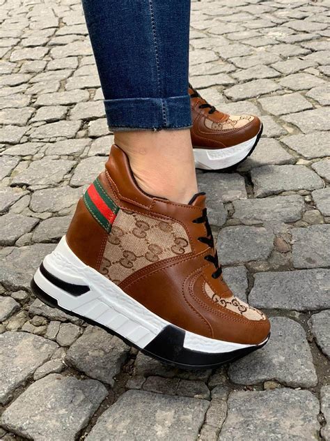 gucci new season shoes|Gucci shoes new collection.